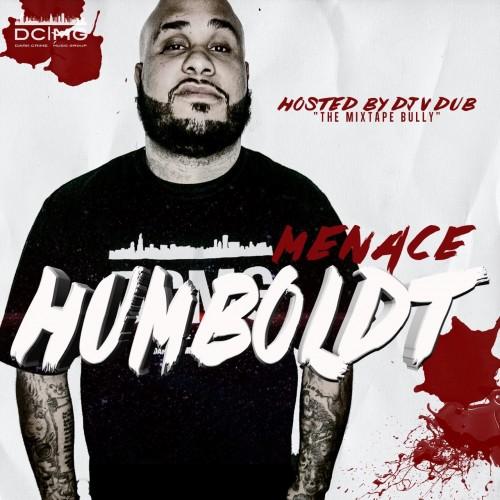 mixtape image