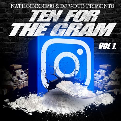 mixtape image