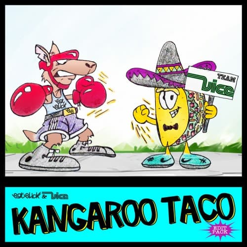 mixtape image