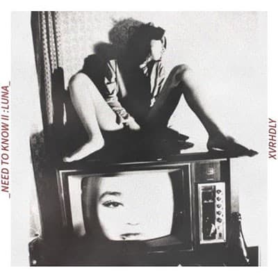 mixtape image