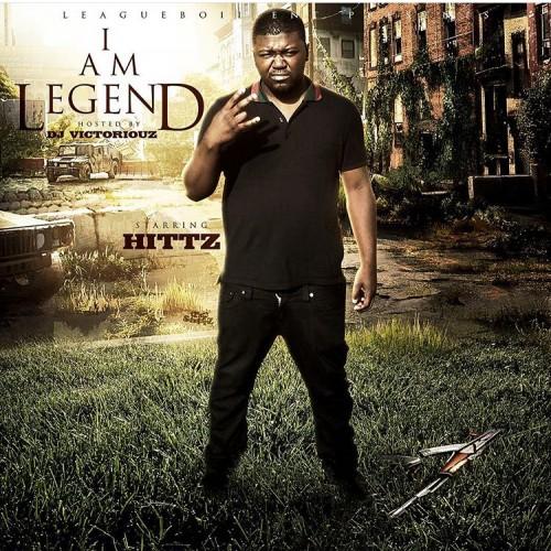 mixtape image