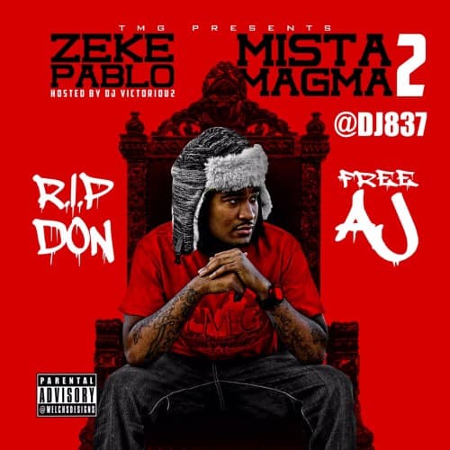 mixtape image