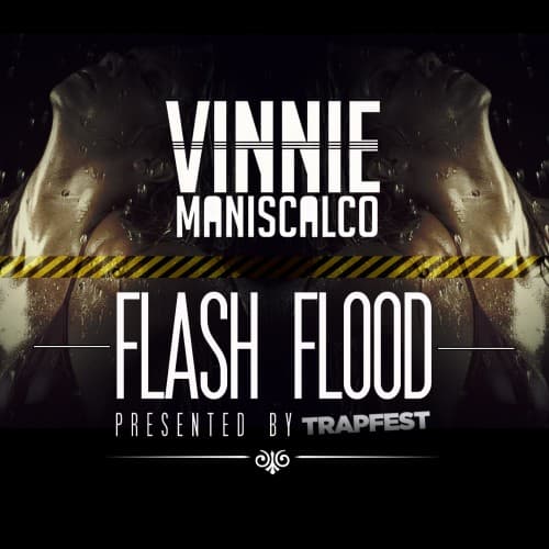 mixtape image