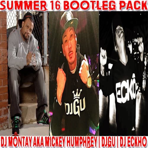 mixtape image