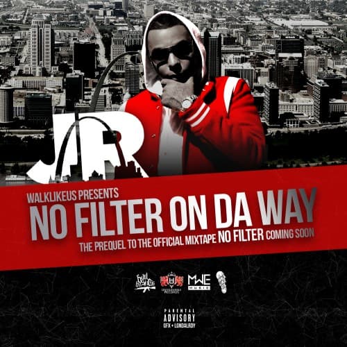 mixtape image