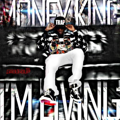 mixtape image