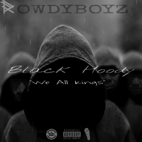 mixtape image