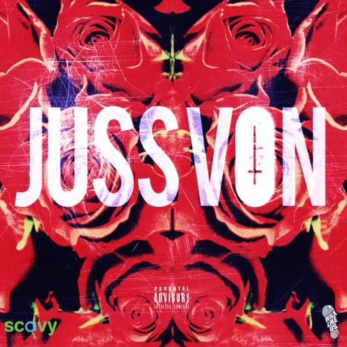 mixtape image