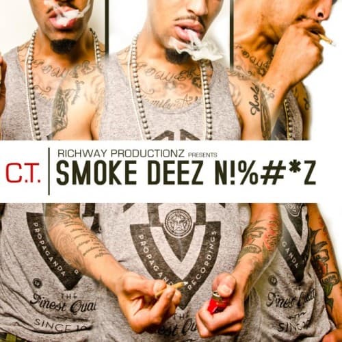 mixtape image