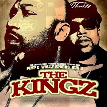 mixtape image