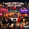 track cover
