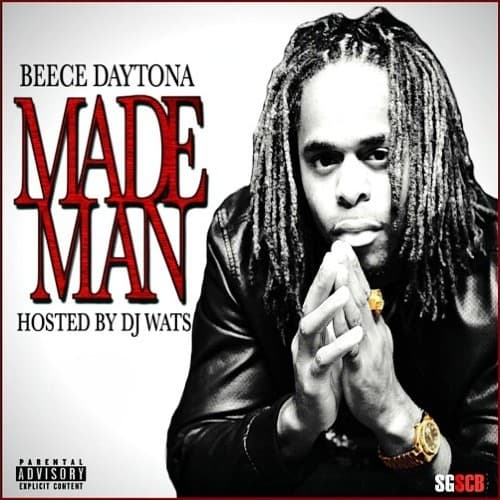 mixtape image