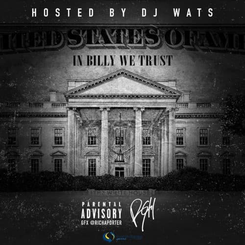 mixtape image