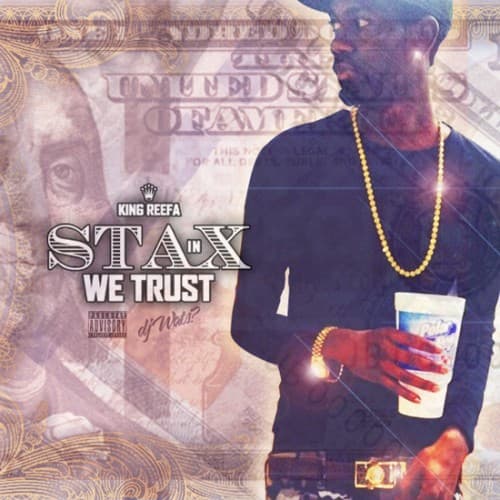 mixtape image