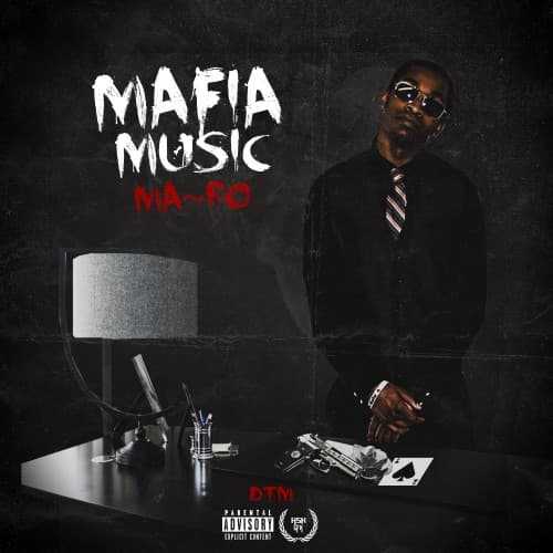 mixtape image