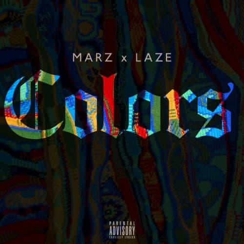 mixtape image