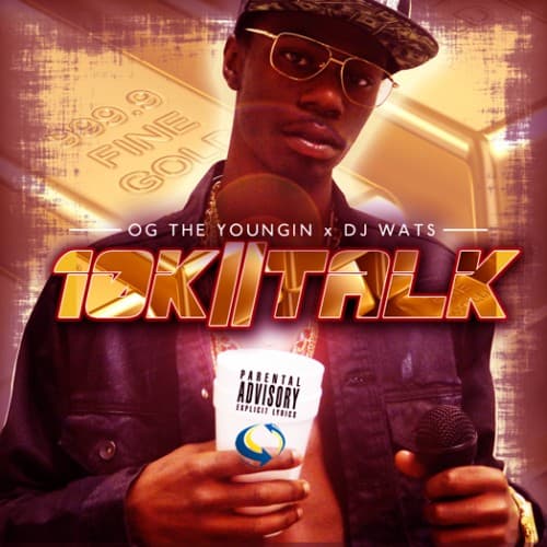 mixtape image