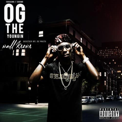 mixtape image