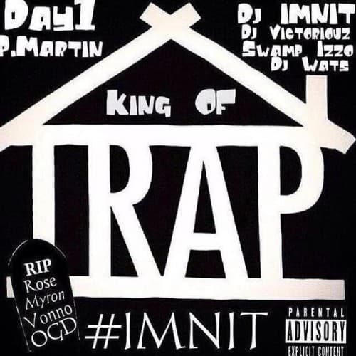 mixtape image