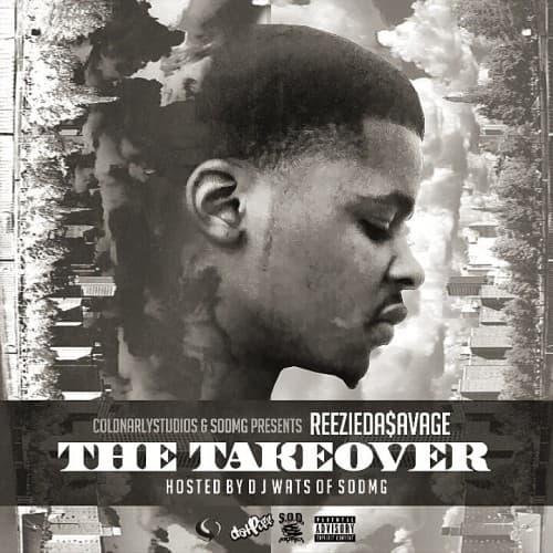 mixtape image