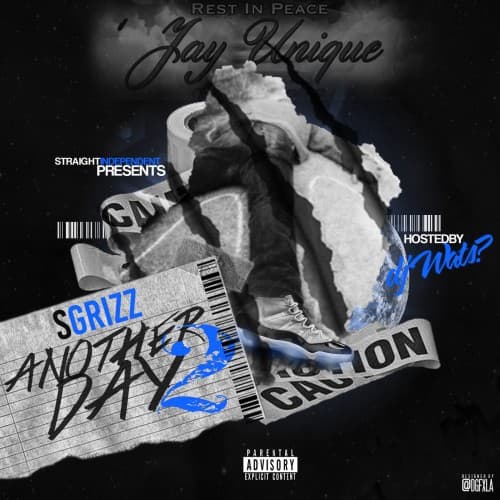 mixtape image