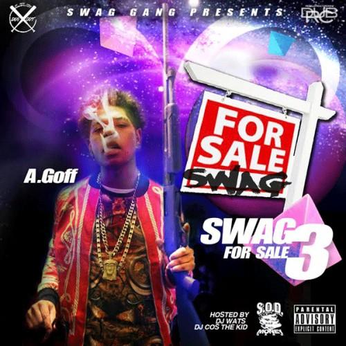 mixtape image