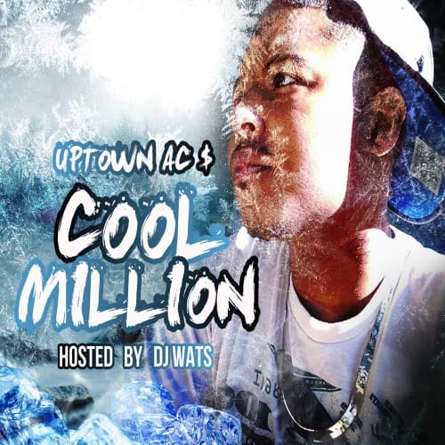 mixtape image