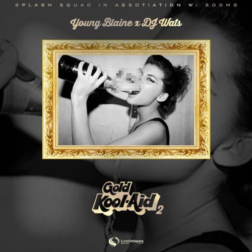 mixtape image