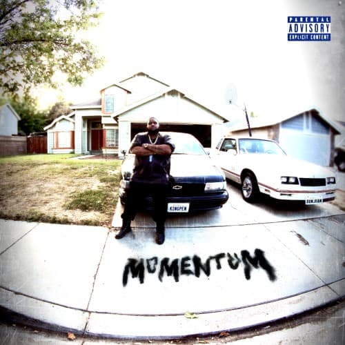 mixtape image