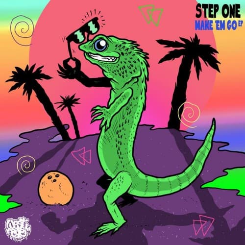 mixtape image