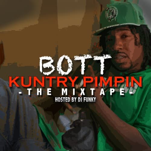 mixtape image