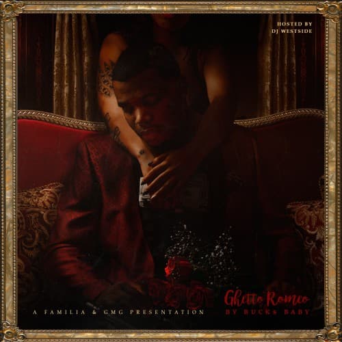 mixtape image