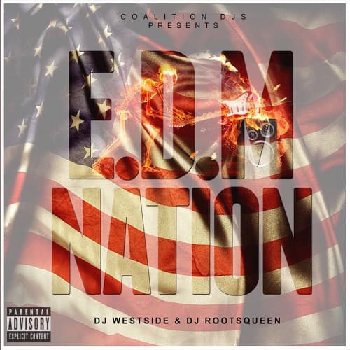 mixtape image