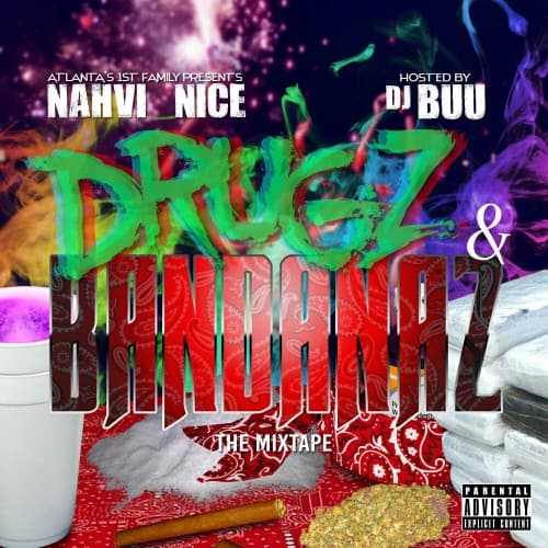 mixtape image