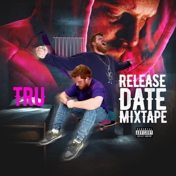 mixtape image