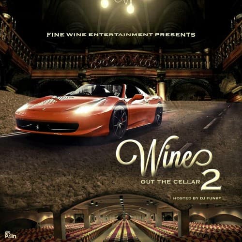 mixtape image