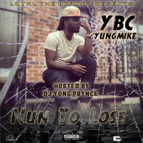 mixtape image