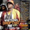 stats background image