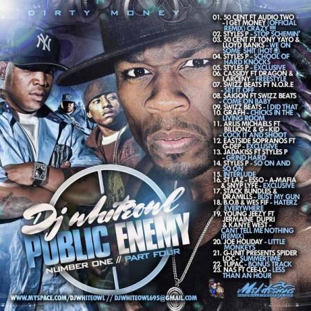 mixtape image