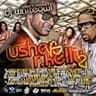 track cover