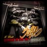 track cover