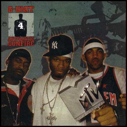 mixtape image