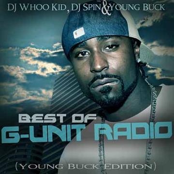 mixtape image