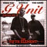 track cover