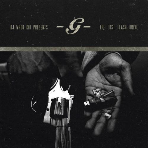 mixtape image