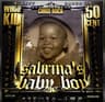 track cover
