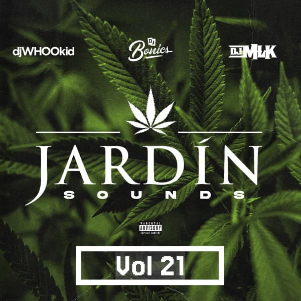 mixtape image