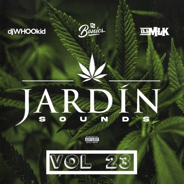 mixtape image