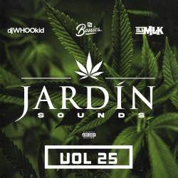 stats background image