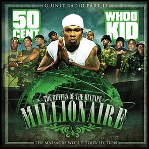 mixtape image